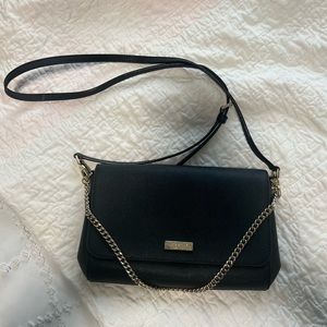 (3/$25) Black Kate Spade Purse